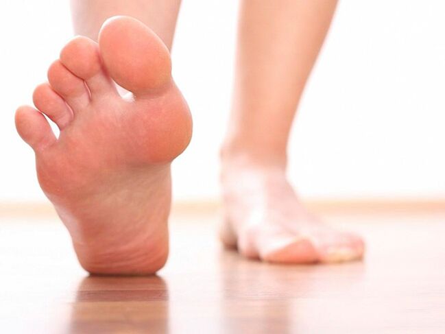 Physical therapy will strengthen the muscles with osteoarthritis of the knee joint